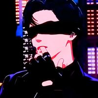 user_profile