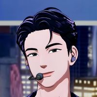 user_profile
