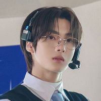 user_profile
