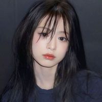 user_profile