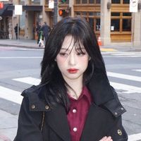 user_profile