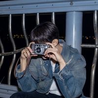 user_profile