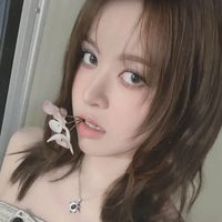 user_profile