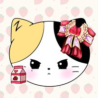 user_profile