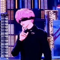 user_profile
