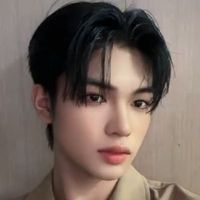 user_profile