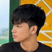 user_profile