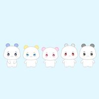 user_profile