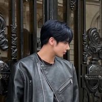 user_profile