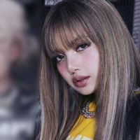 user_profile