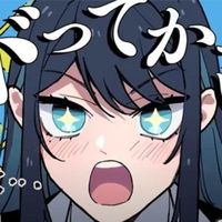 userProfile