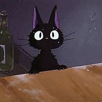 user_profile