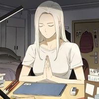 user_profile