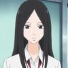 user_profile