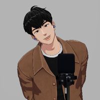 user_profile