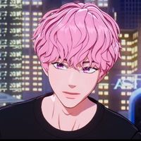 user_profile