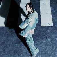 user_profile