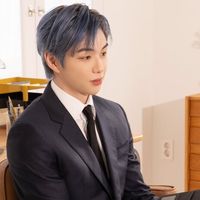 user_profile