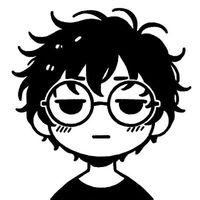 user_profile