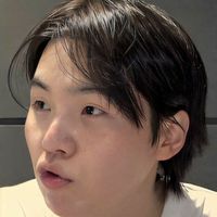 user_profile