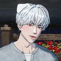 user_profile