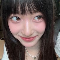 user_profile