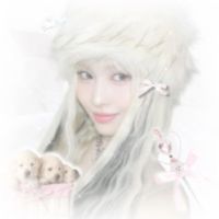 user_profile