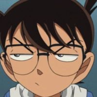 user_profile
