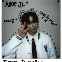 user_profile