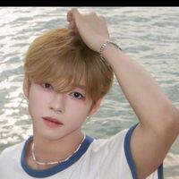 Must-see popular post of 아홉, your favorite