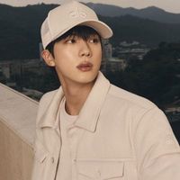 user_profile