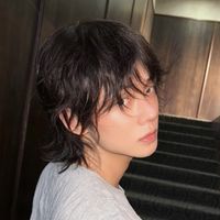 user_profile