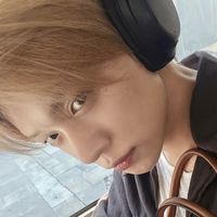 user_profile