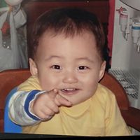 user_profile