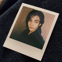 user_profile