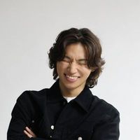 user_profile