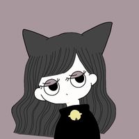 user_profile