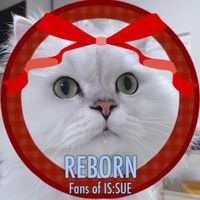 user_profile