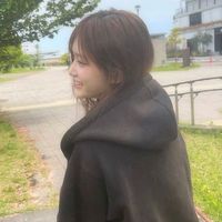 user_profile