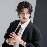 user_profile