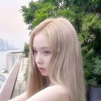user_profile