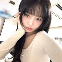 user_profile