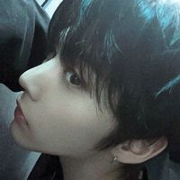 user_profile