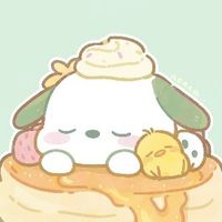 user_profile