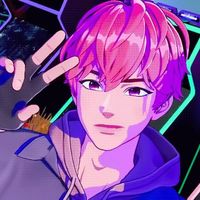 user_profile