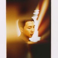 user_profile