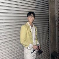 user_profile