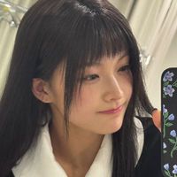 user_profile