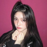 user_profile