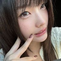 user_profile